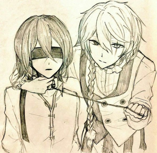 Николай Гоголь БСД И Достоевский