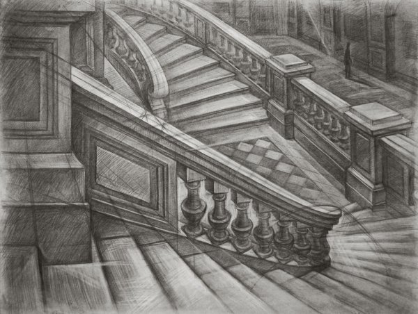 Спицын СПБГХПА