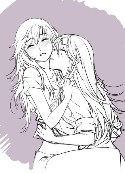 Руманги Юри