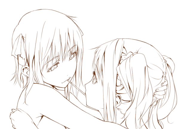 Юри рефенсы