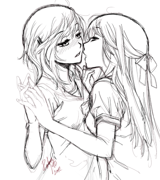 Юри рефенсы