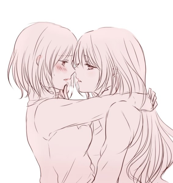 Юри рефенсы