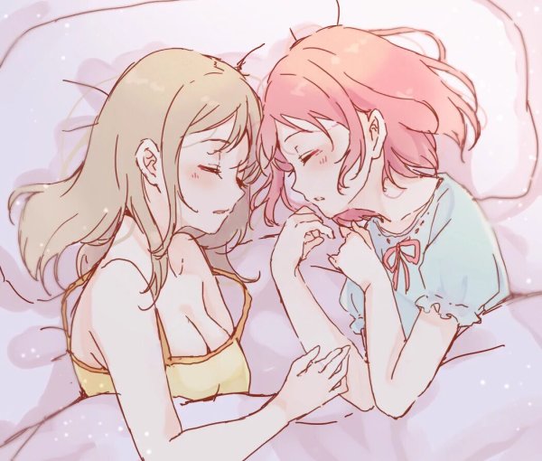 Юри референс