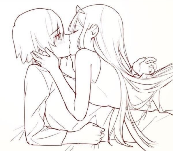 Юри для рисования