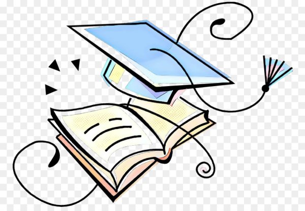 Символ знаний