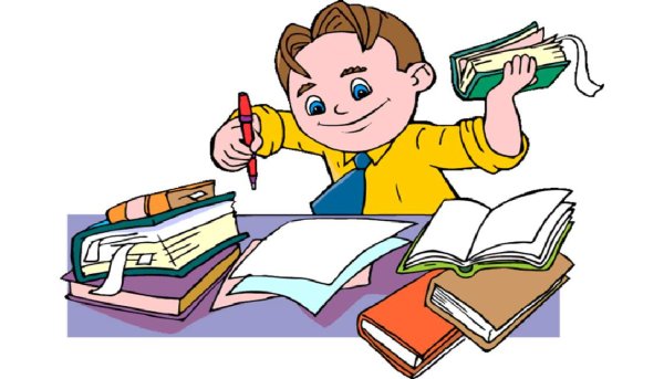 Учеба рисунок для детей