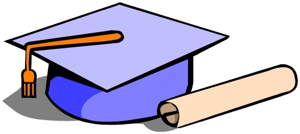 Учеба рисунок