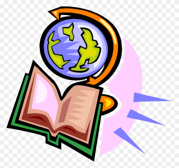 Эмблема знаний