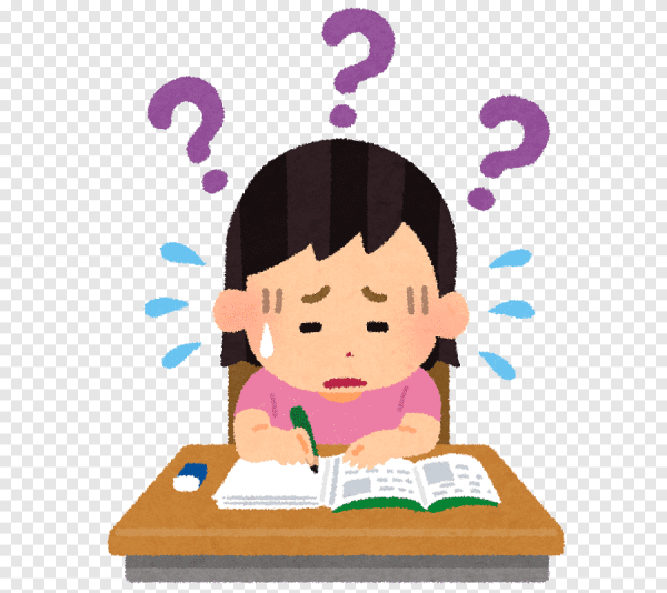 Учение картинки детские