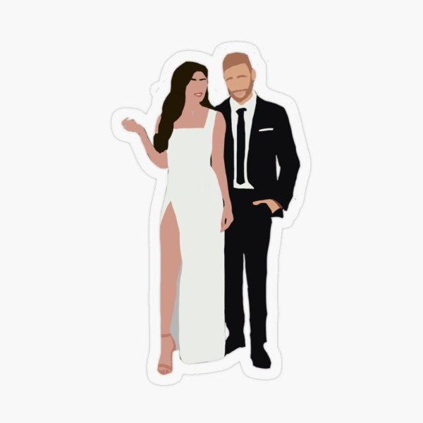 Серкан Болат Стикеры