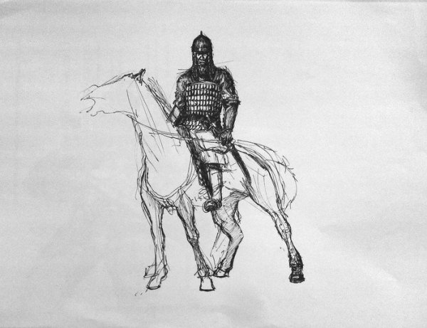 Ганбат Бадамханд