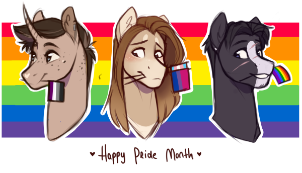 Анти синий кит