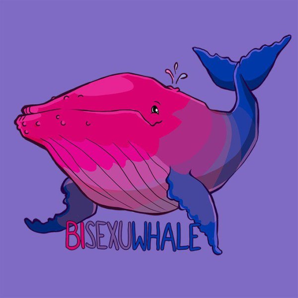 Чан у и Дон Гюн шип