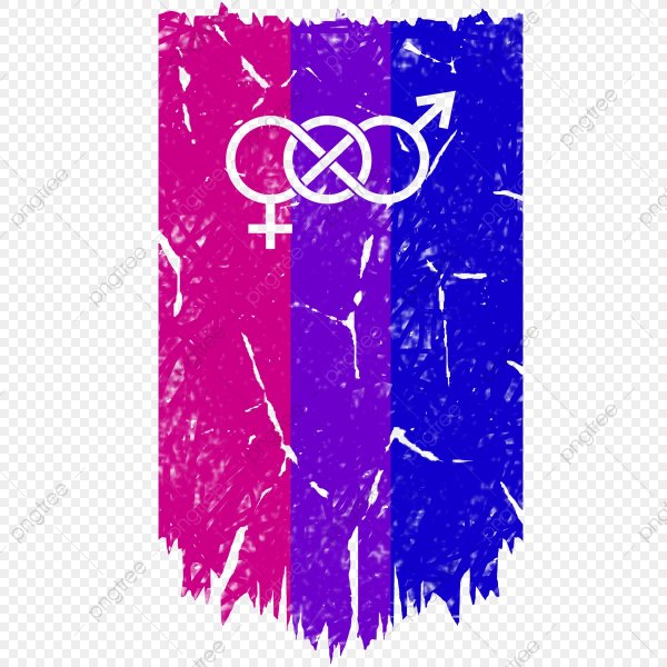 Би флаг арты