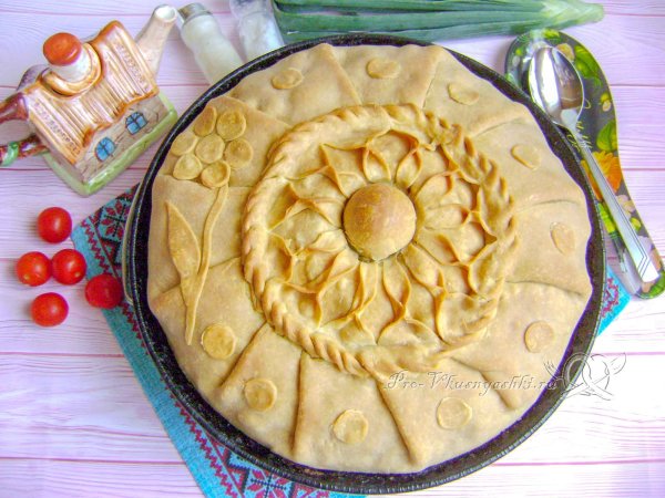 .Балиш балиш