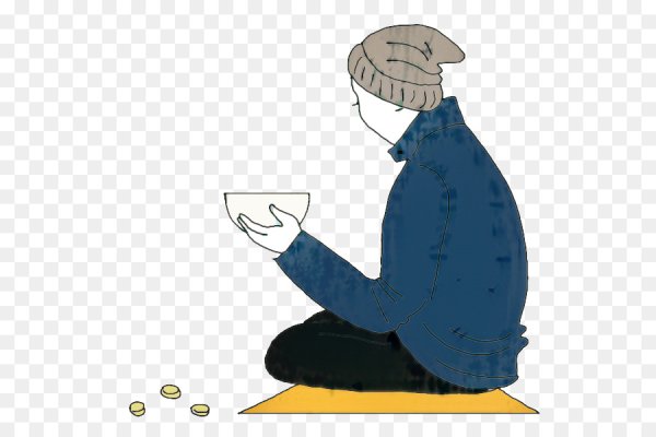 Бедный рисунок