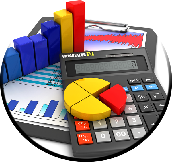 Бухгалтерский учет