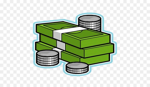 Деньги картинки для презентации