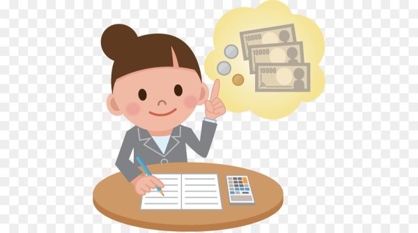 Бухгалтерия для презентации