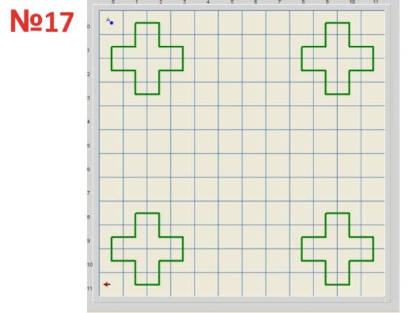 Программа графический исполнитель