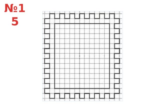 Информатика 9 класс Грис исполнитель стрелочка