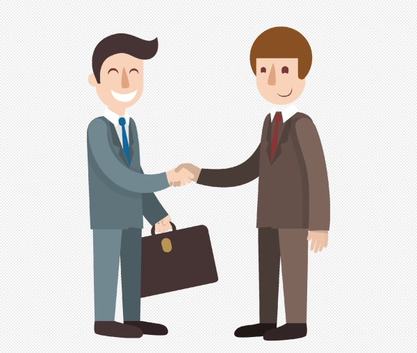 Этика рисунок