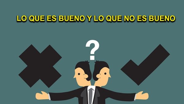 Профессиональная этика картинки