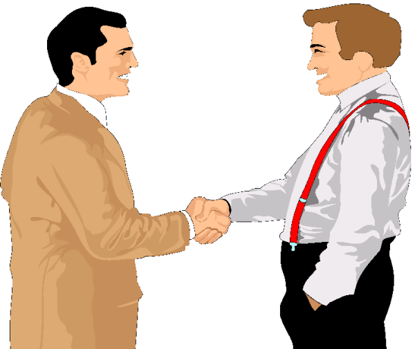 Этика картинки