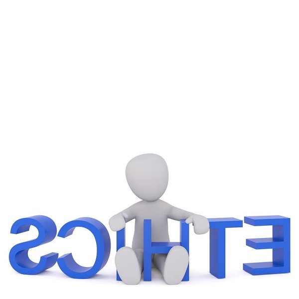 Этика картинки