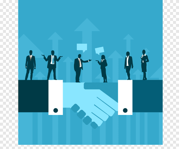 Этика иллюстрация