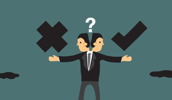 Нравственность иллюстрации