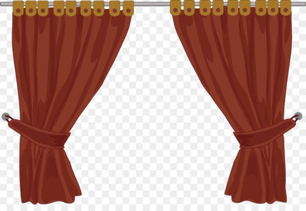 Шторы мультяшные