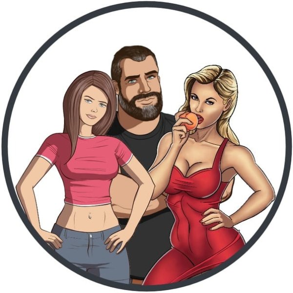 Прикольные картинки про мжм