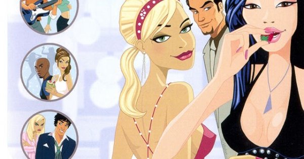 Мжм рисунки