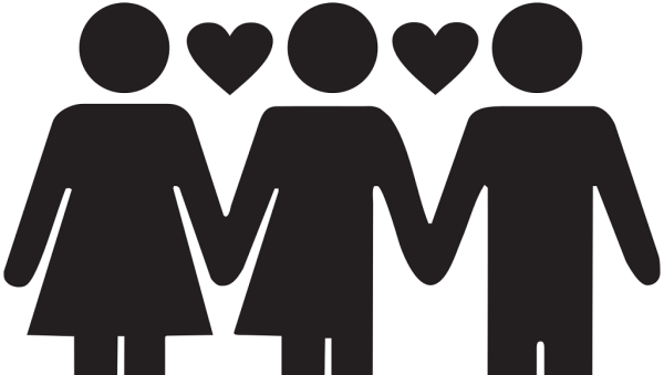 Жмж картинки с текстом тренинг