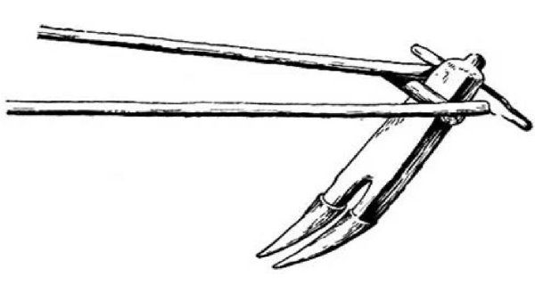 Рало славян