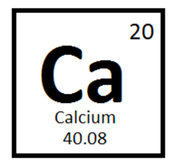Оксалат калия структурная формула