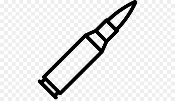 Снаряд иконка