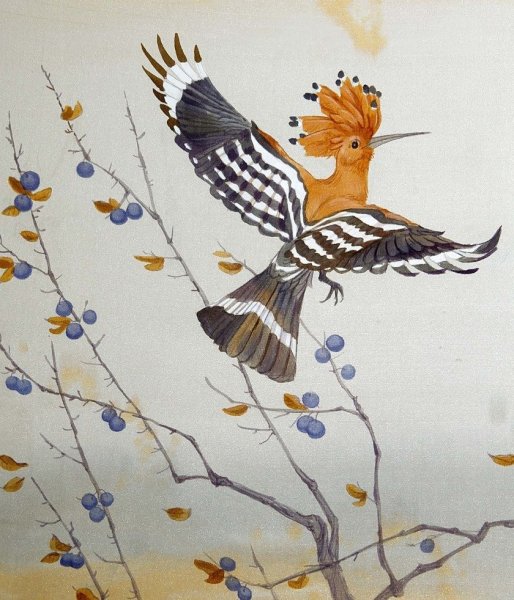 Куприн Удод