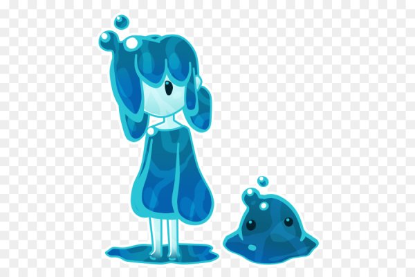 Slime Rancher лужа СЛАЙМ