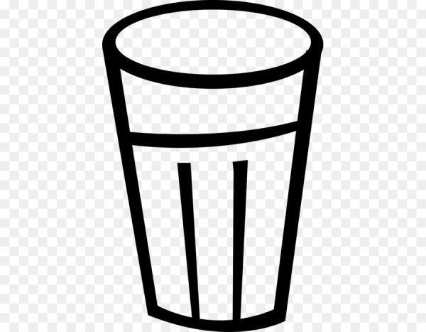 Урна контур