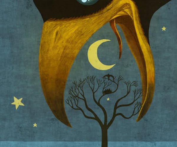 Стили рисования символизм