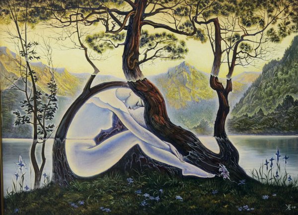 Жидяев, Виктор Иванович