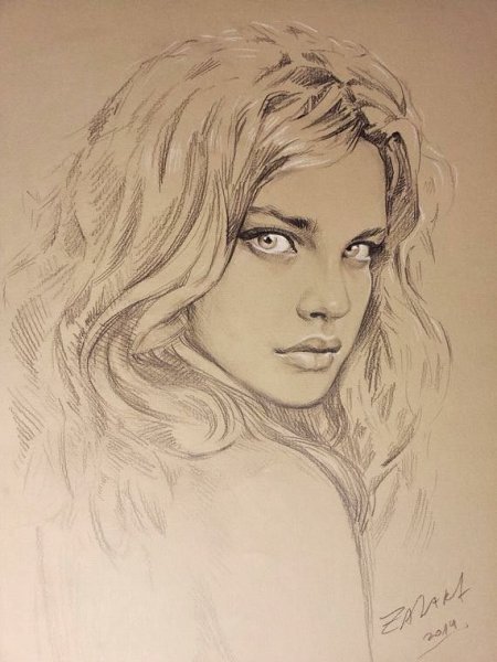 Наталья Водянова в колготках