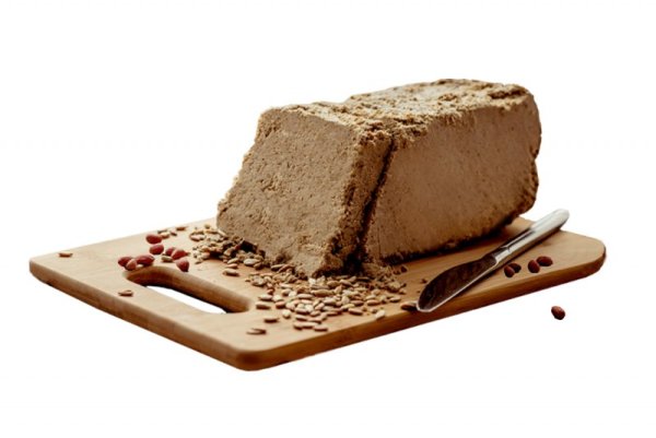 Халва Барнаульская халвичная фабрика