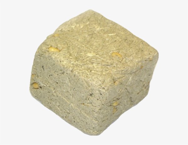 Халва без фона