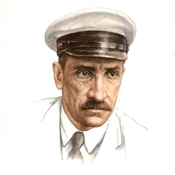 Александр Грин писатель