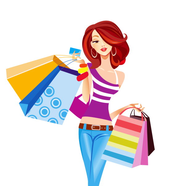 Закупка 2 сентября