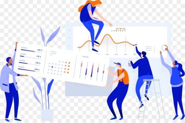 Векторные иллюстрации инфографика