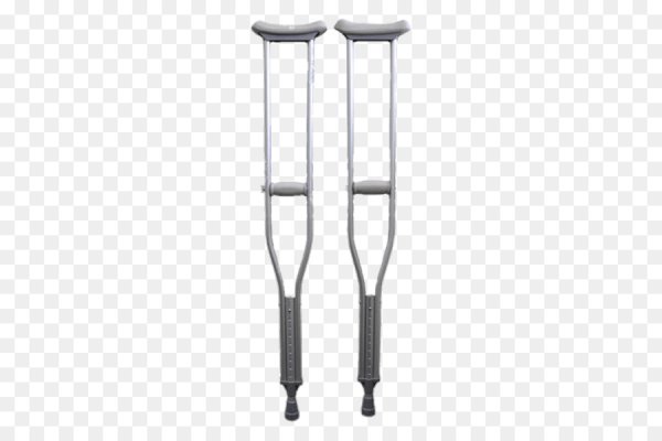 Костыль для фотошопа